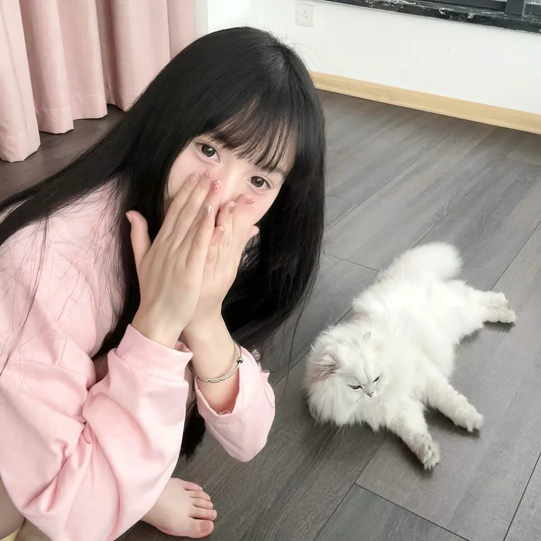 火之谜