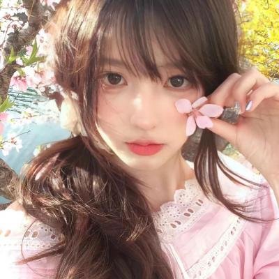 绿河杀手