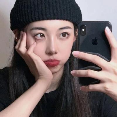 舞法天女之绚彩归来