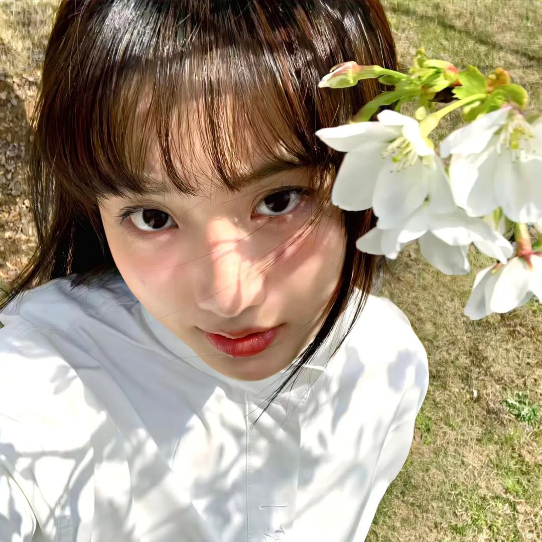 致敬白衣天使公益云演唱会