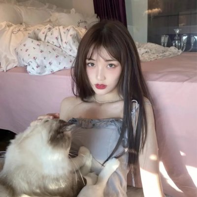 青春大反抗