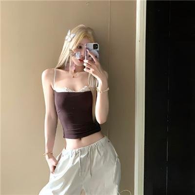 之后2
