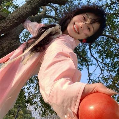 狐门秘事第一季