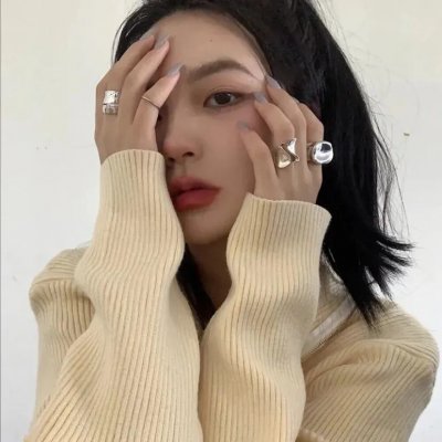 过往