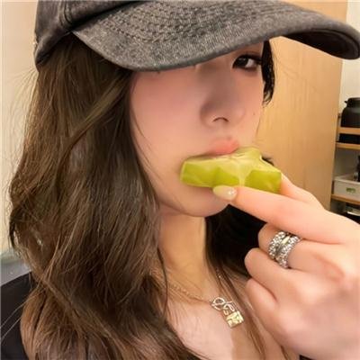敢梦有爱