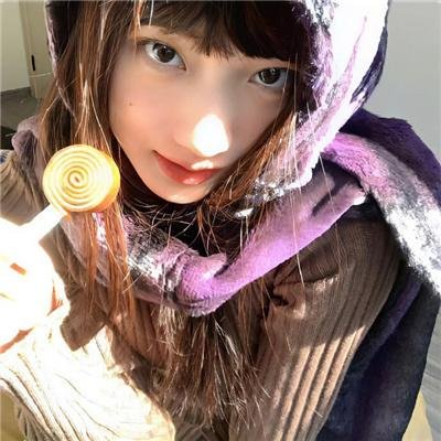残杀