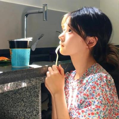 美味盛宴