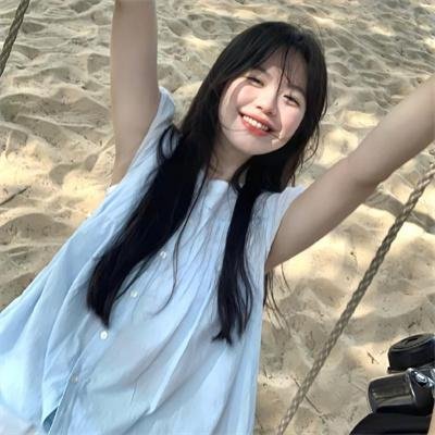 海军悍妇