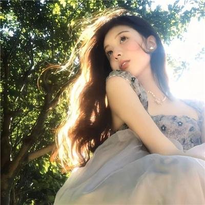 怒焰狂花