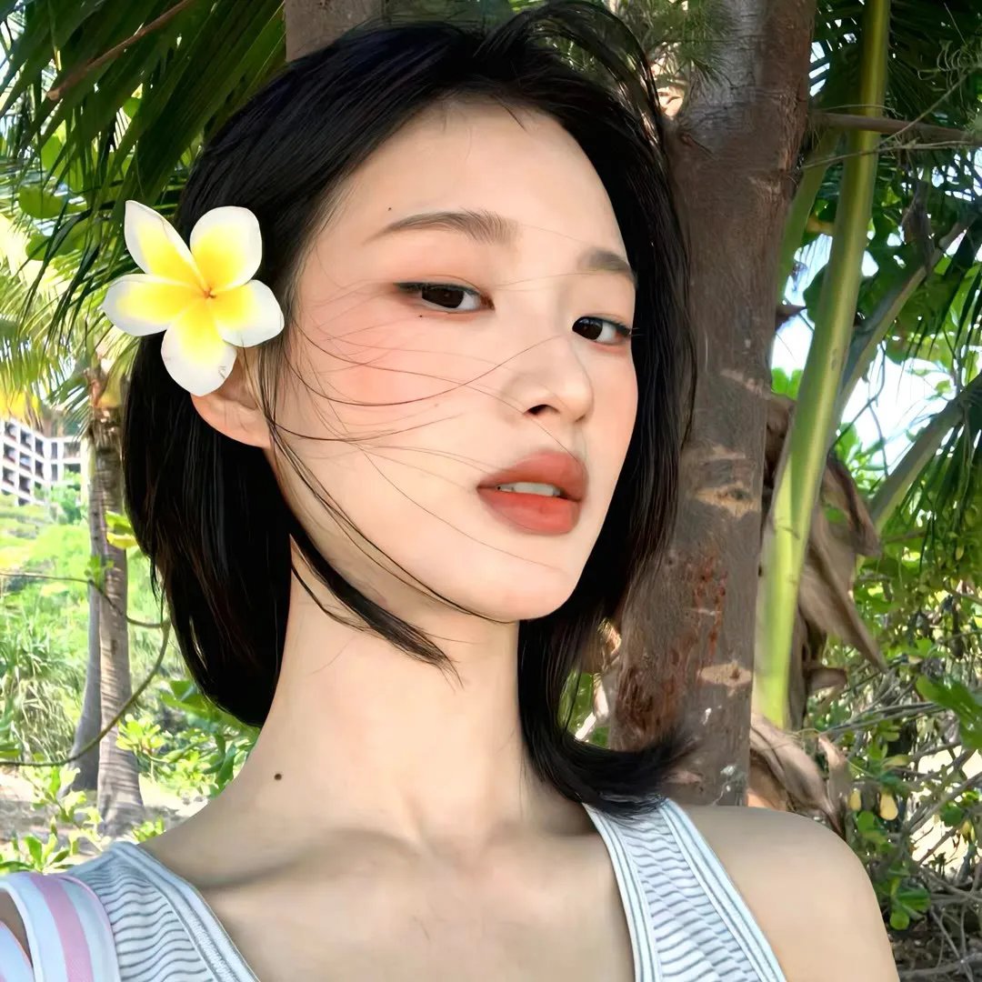 派特的幸福剧本