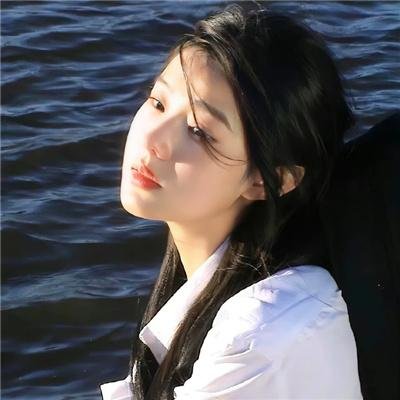 当心瘦削人
