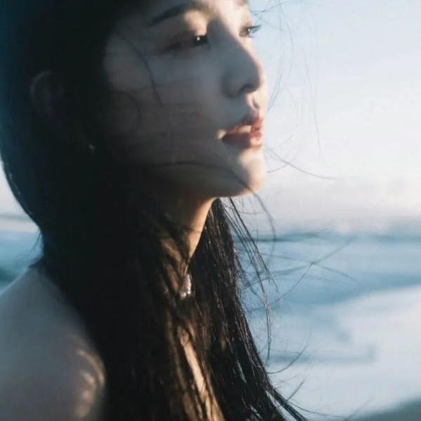 女人的反攻