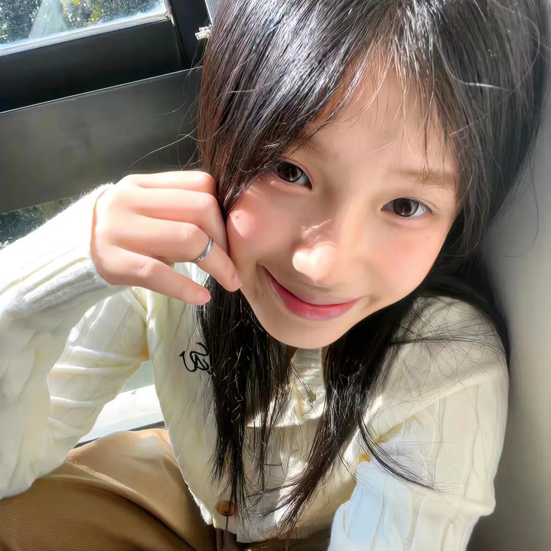 人狼游戏:疯狂大陆
