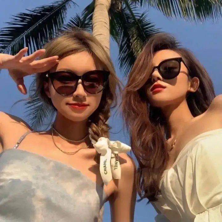 大吉