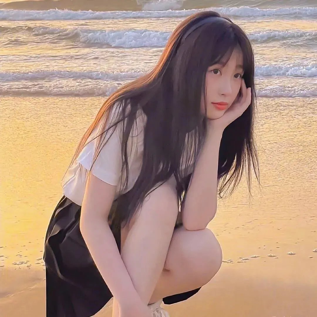新鲜1994