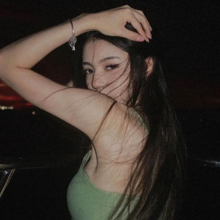 巴格达地毯