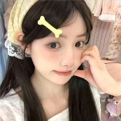 对立而已